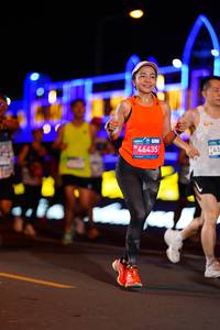 BIB: 46435
                            <button type="button" onclick="openModal(22840776)" class="btn btn-primary btn-sm float-right btn-popup" data-toggle="modal" data-target=".modal-high-quality">
                        <i class="fas fa-shopping-cart"></i> Add to Cart
                    </button>
                                            <button type="button" onclick="isThisMe(22840776, true)" class="btn btn-success btn-sm float-right btn-popup btn-isme hidden" data-toggle="tooltip" data-placement="bottom" title="นี่คือรูปของคุณใช่ไหม คลิกที่นี่เพื่อเอาเข้าอัลบั้ม">
                        <i class="fas fa-plus"></i> Add to album
                    </button>
                    <button type="button" onclick="isThisMe(22840776, false)" class="btn btn-warning btn-sm float-right btn-popup btn-isnotme hidden">
                        <i class="fas fa-ban"></i> Remove from album
                    </button>